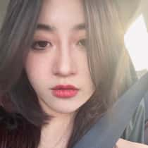 youting