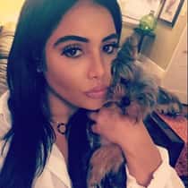 sandra