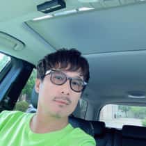 songchun