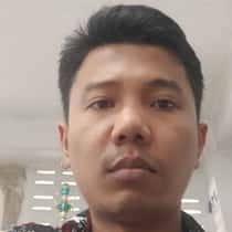 karyammaung