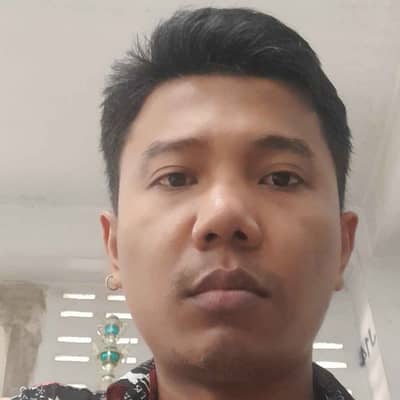 karyammaung
