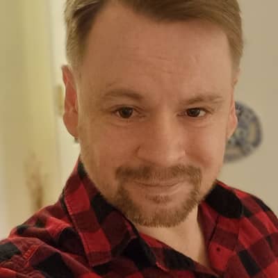 Marek Otáhal