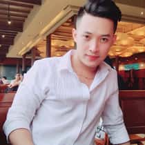 Owen Wong