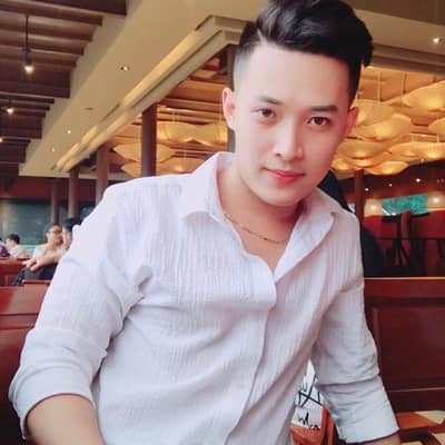 Owen Wong