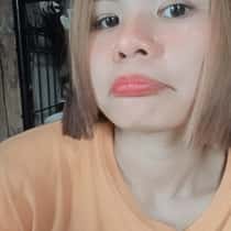 Lovely