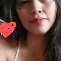 nette