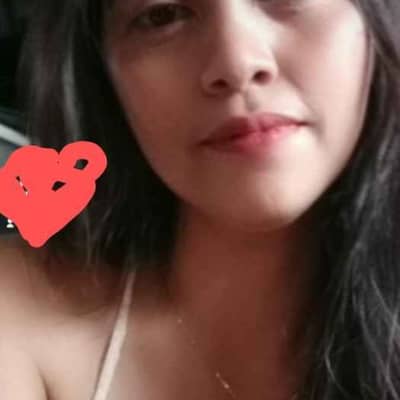 nette