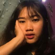 Rizamay