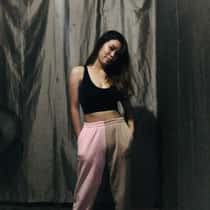 Jessa