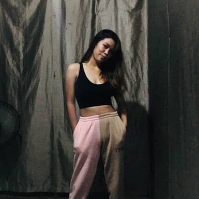 Jessa