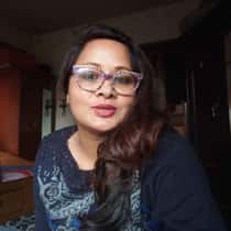 hema