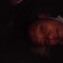 agung