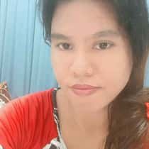 Wirdi Baladraf