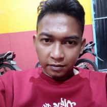 yudha pranata