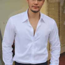 Yongwei