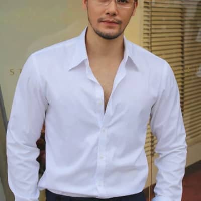 Yongwei