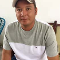 Javier