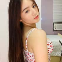 beverly