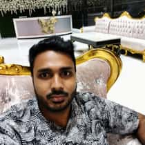 Dayan perera