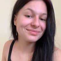 Emily