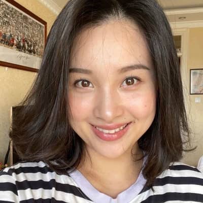 Alia