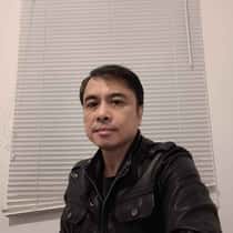 John