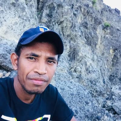 Casildo