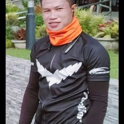 Dadan