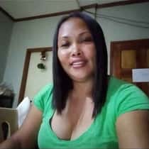 Tess