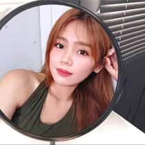 chenna01