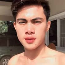 junill