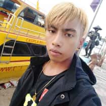 Fendy Show