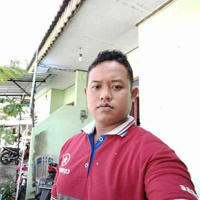 arul