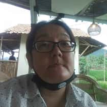 dina