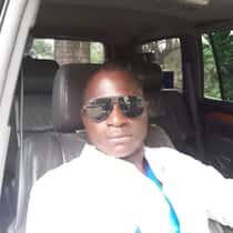 Petter02