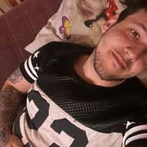 Alex