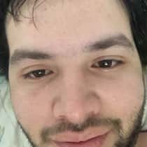 Enrique