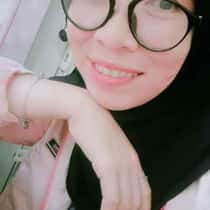 dinda