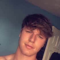 ethanwhitt
