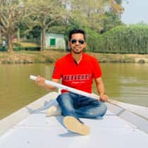Tushar