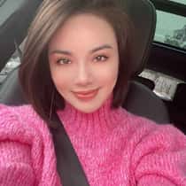 lin