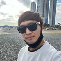 Sakchai