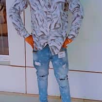 Quincy alex