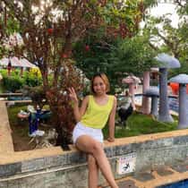 Jefferlyn