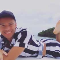 Jonathan