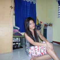 Honeybhe