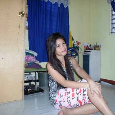 Honeybhe