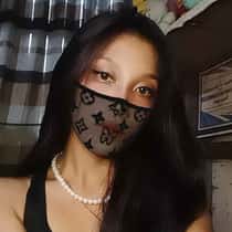 Abby