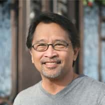 Gerard john
