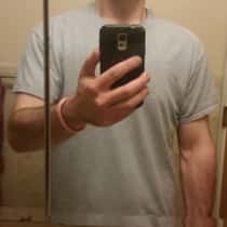 Andrew